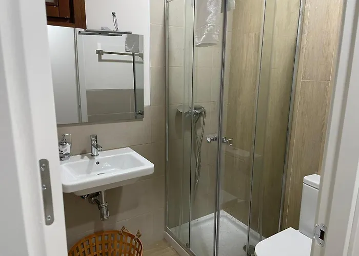 T1. Nuevo Centro Toledo