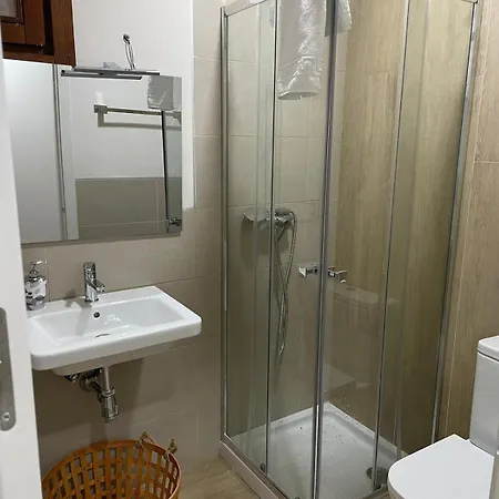 T1. Nuevo Centro Toledo